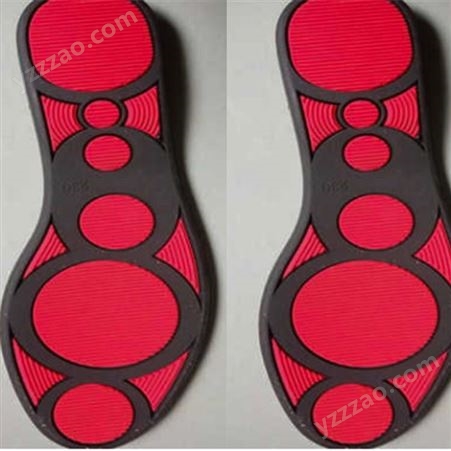 浈颖直销用于制做硅胶手腕带软胶礼品软胶鞋底鞋面自动化点胶机