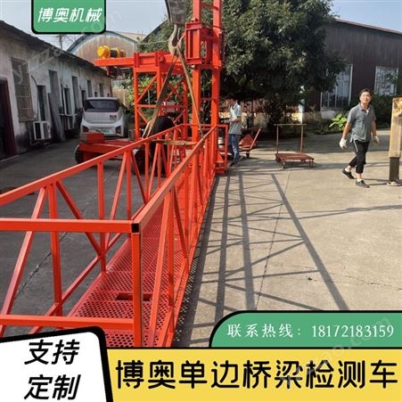 宁夏新款桥梁pvc排水管安装视频效率一天300米