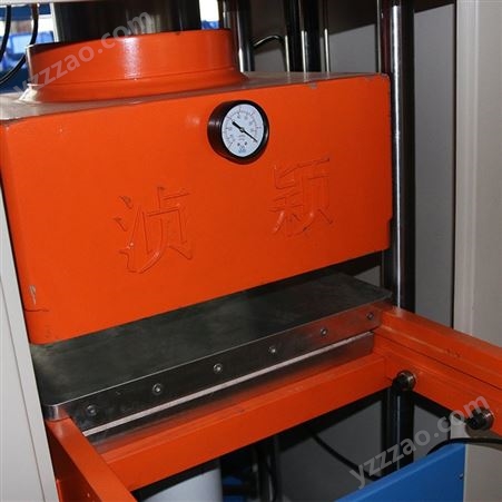 真空硫化机用于服装定制烫图烫印加工胶印花贴硅胶商标一体机