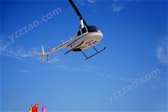 太原正规直升机租赁价格 航空租赁 多种机型可选