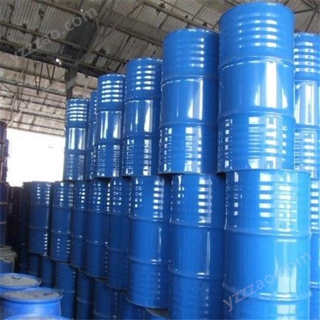 晟邦正辛醇 工业增塑剂 油状液体 国标含量辛醇