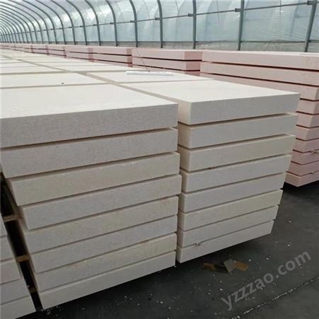 文昌生产AEPS聚合聚苯板 外墙防火硅质聚苯板 热固型复合聚苯板
