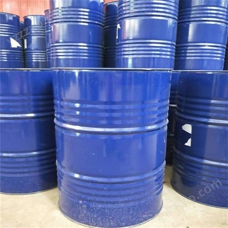 工业级四氢呋喃 99%含量桶装四氢呋喃