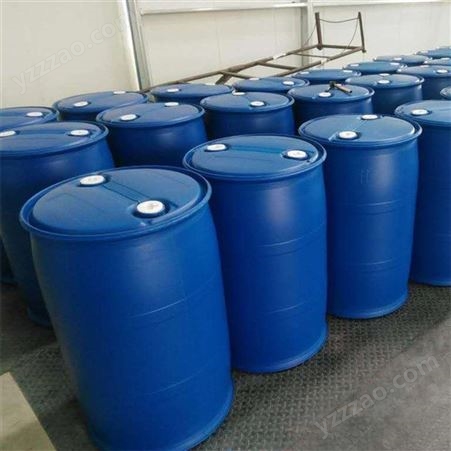 丙烯酸 粘合剂 国标高含量 工业级丙烯酸