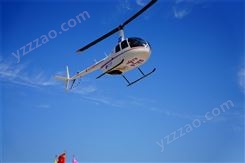 太原私人直升机租赁 直升机开业 服务好