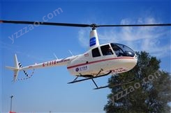 三亚正规直升机租赁 直升机出租 多种机型可选