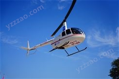 武汉植保直升机租赁价格 直升机出租 多种机型可选