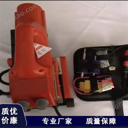 山东土工膜焊接机hdpe 土工膜焊接机 防水板焊接机