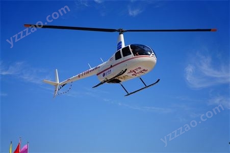 武汉婚礼直升机租赁机型 直升机开业 诚信经营