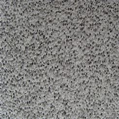 外墙保温水泥发泡板 水泥发泡板纤维水泥发泡板 高密度水泥发泡板 不用货比三家 认准廊坊文昌公司 