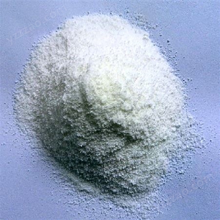 1711水泥抑碱剂的作用、添加比例、使用方法