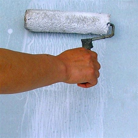 外墙保温界面剂施工要求及混凝土界面处理剂