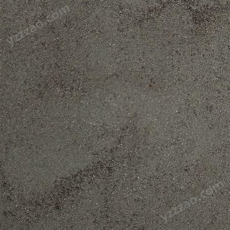 铁砂 润泉 机场跑道用配重铁砂 规格