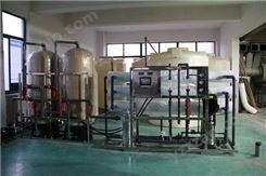 扬州循环水设备|扬州循环水制取设备|扬州循环水设备厂家