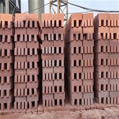 透水砖价格 烧结透水砖 园林绿化透水砖 厂家供应