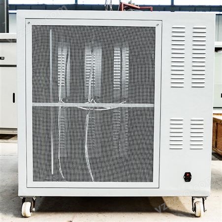 厂家专业 大功率负载 箱 交流可调负载箱 阳光动力