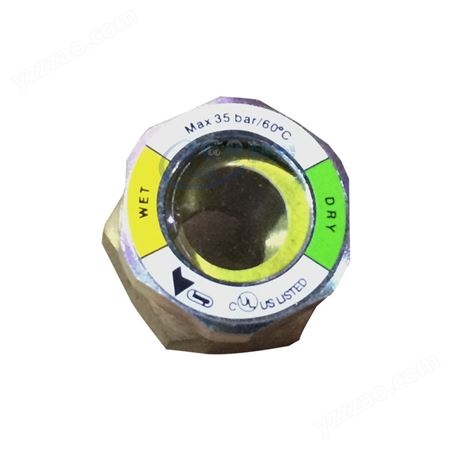开利液位指示30HXC螺杆机视镜玻璃XS12AD002/XS12AD003/XS12AD004