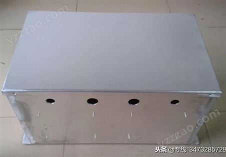 定制 316/304不锈钢板材激光切割5MM2MM3MM平板零切铁板加工定制