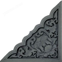 福建手工砖雕品质可靠  丹枫   手工砖雕品质可靠