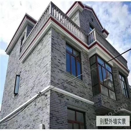 温州古建筑95青砖品质可靠  丹枫 优质仿古小青砖品质可靠