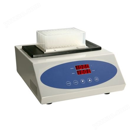 干式恒温器/干式恒温仪(加热高温型) MK200-2 恒温金属浴装置