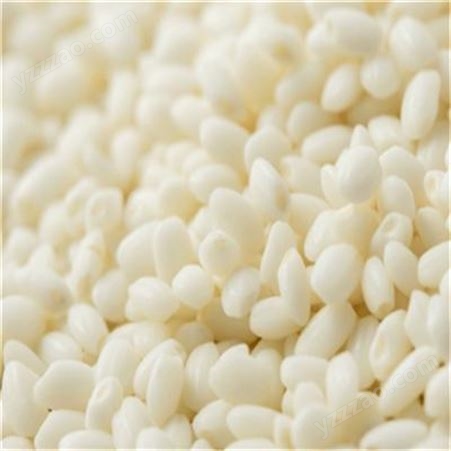 复合米加工厂设备 营养大米 杂粮复合米