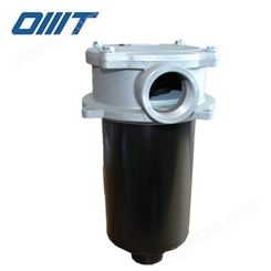 批发意大利OMT油箱顶置回油过滤器OMTF223C25NB3 , 用于数控折弯机剪板机