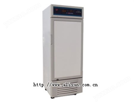 低温光照培养箱-GZH-0128(替代型号GZH-0158)