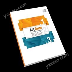 济南印达画册印刷厂家 精美画册印刷 企业宣传画册印刷 品质保障