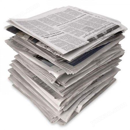 厂家批发 复古牛皮纸礼品包装纸 鲜花包装纸 花束包装 怀旧英文报纸