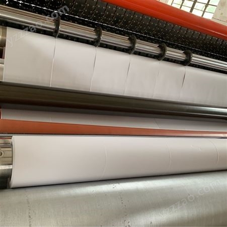 厂家批发 80g双胶纸 可分条高白双胶纸全木桨纸 包邮偏远地区除外