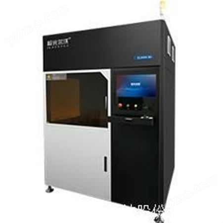 极光尔沃光固化3d打印机SLA600 SE