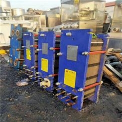 批发出售 板式冷却器 可拆式板式换热器 质量可靠