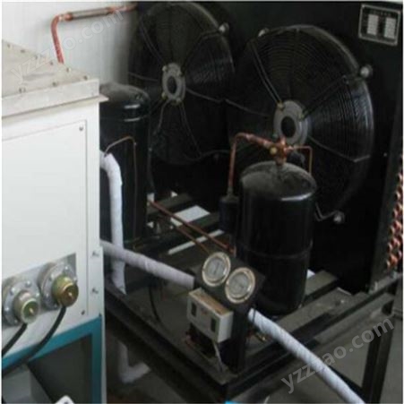 散热器热工性能检测设备 散热器检测设备 设备节能类检测