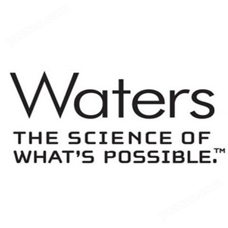 WAT270959 沃特世Waters性能增强联盟柱塞组件代理价