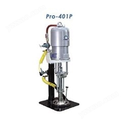 HASCO泵 PRO-401P泵 韩信泵 压盘泵 油脂泵 单立柱泵 涂胶泵 活塞泵 油泵 胶泵