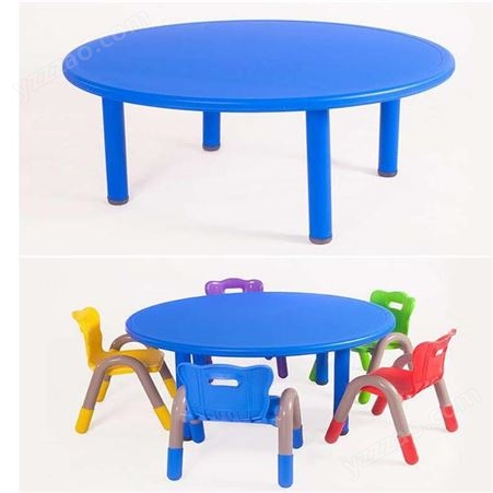 上海一东注塑家居建材塑料模具简易家居订制ABS儿童桌椅设计开模学生课桌椅制造注塑制造工厂