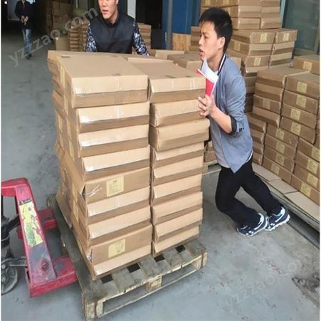 上海一东注塑PVC软胶工业地板生产家车间防滑地面设施装饰建材地垫耐磨地胶工厂直销