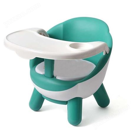 上海一东注塑塑料异型材家居产品开模ABS塑料家具注塑成型餐桌椅子设计大型注塑料工厂生产家