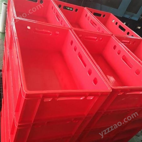 上海一东注塑模具收纳箱模具开发储物柜材料注塑成型塑料家居工具厨具塑料件开模制造生产家