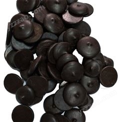 巧克力纯可可脂巧克力纯可可液块巧克力手工巧克力原料