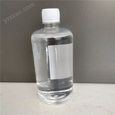 液体氯化 含量70 75 氯化 厂价批发价格