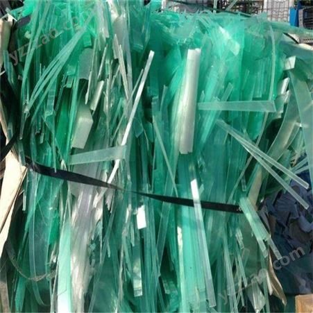 昆邦 昆山高价回收亚克力废料 亚克力板回收公司 变废为宝专业正规公司
