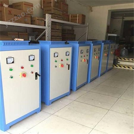 扬州工控自动化设备回收厂家直收 昆邦废旧自动化设备回收