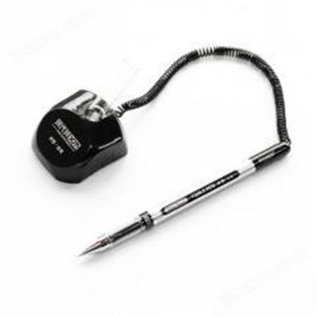 红素台笔黑0.5mm签字笔中性笔 免费设计logo 500件起订不单独零售