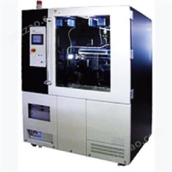 日本MECC代理 静电纺丝机 静电纺丝设备 无纺布纺丝机 NF-500
