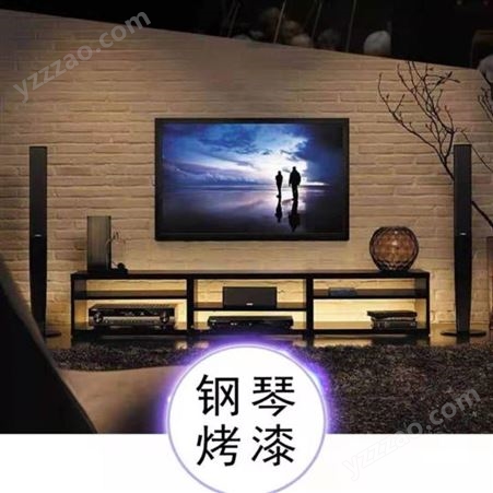 雅马哈音响NS-PA41家庭影院音响电视机音响上海买音响实体店