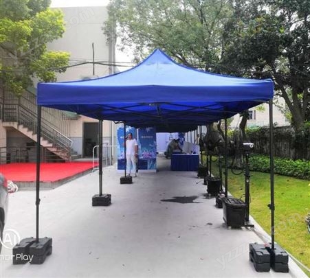 上海家具租赁 遮阳伞 帐篷 吧桌吧椅