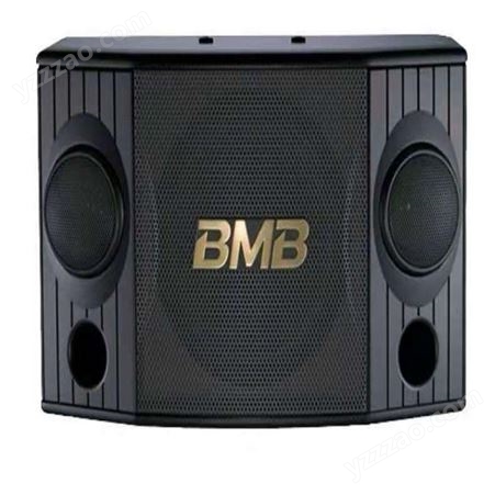 BMB音响CSX-580卡拉OK音响家庭KTV音响会议室音响上海买音响实体店