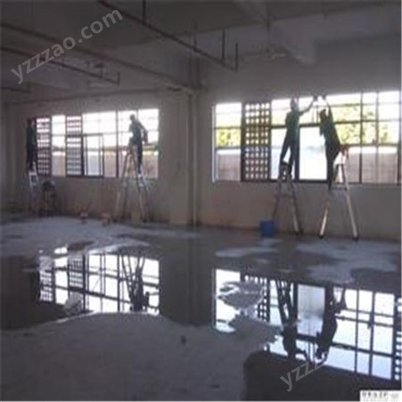 石家庄工程保洁 保洁公司 专业保洁服务公司